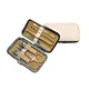 nail file